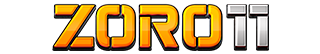 ZORO11